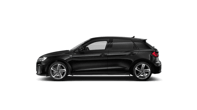 Photo de audi a1 (2)