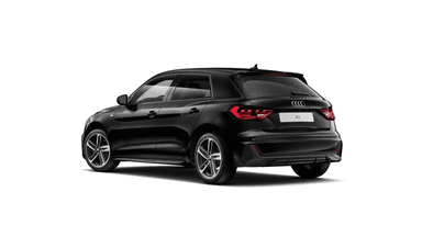 Photo de audi a1 (3)