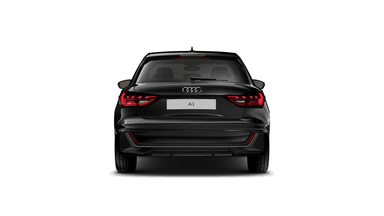 Photo de audi a1 (4)