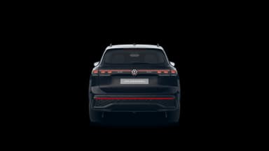 Photo de volkswagen tiguan (4)