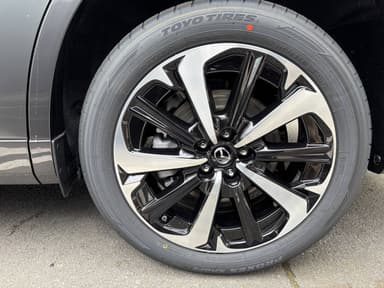 Photo de mazda cx-60 (2)