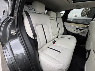 Photo de mazda cx-60 (4)