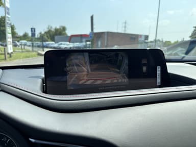 Photo de mazda cx-30 (3)