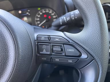 Photo de mazda 2 (3)