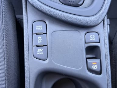Photo de mazda 2 (4)
