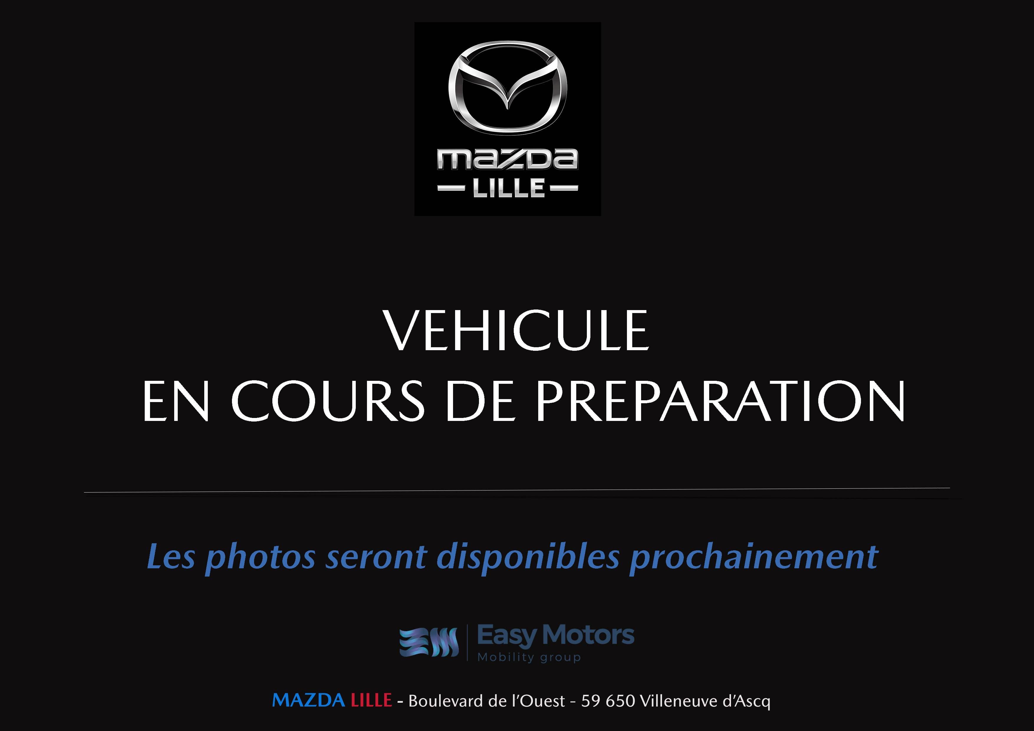 Photo de mazda cx-80 (1)