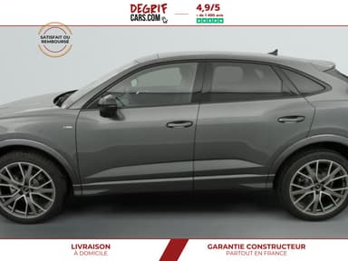 Photo de audi q3 (4)
