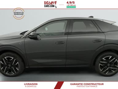 Photo de peugeot 3008 (4)