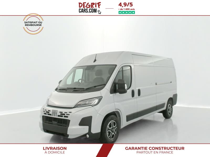 Photo de fiat ducato (1)