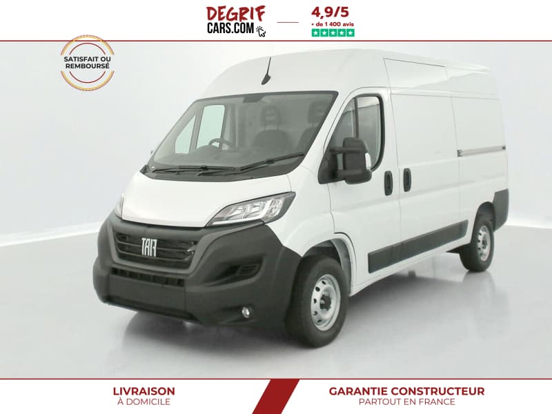 Photo de fiat ducato (1)