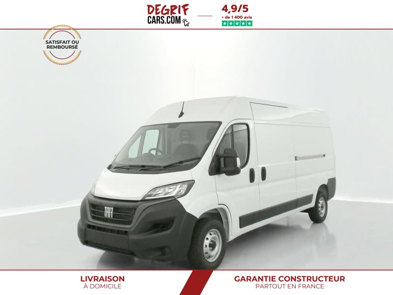 Photo de fiat ducato (1)
