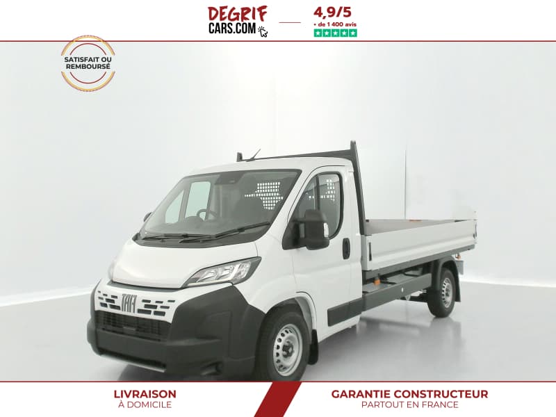 Photo de fiat ducato (1)