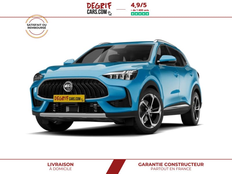 Photo de mg mg ehs (1)