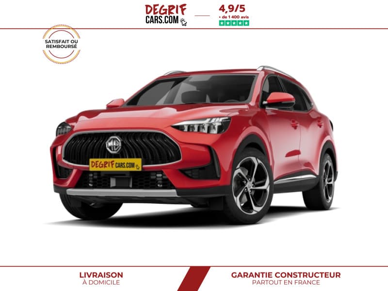 Photo de mg mg ehs (1)