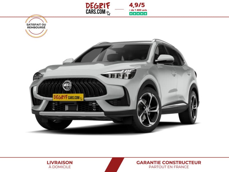 Photo de mg mg ehs (1)