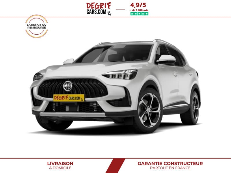 Photo de mg mg ehs (1)