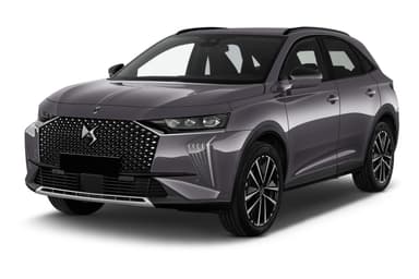 Photo de ds ds 7 (2)