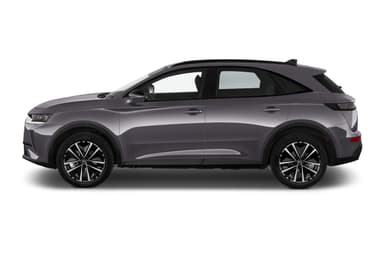 Photo de ds ds 7 (3)