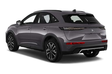 Photo de ds ds 7 (4)