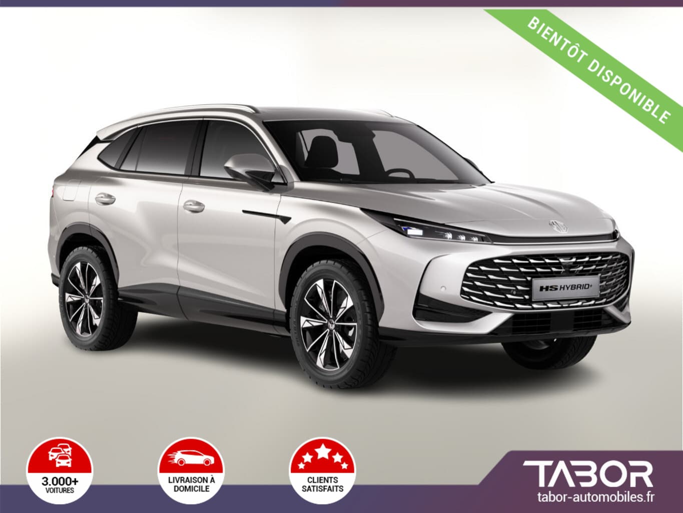 Photo de mg mg ehs (1)