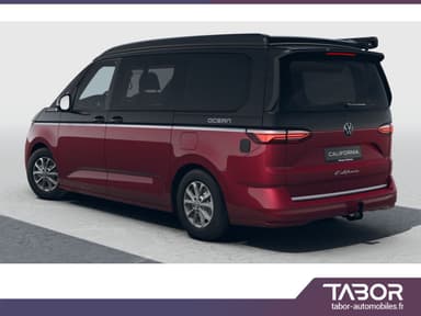 Photo de volkswagen california (3)