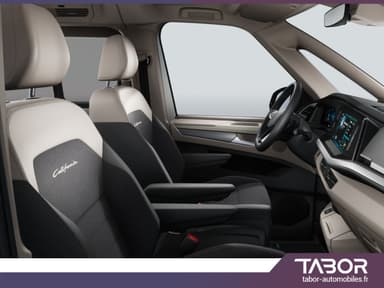 Photo de volkswagen california (4)