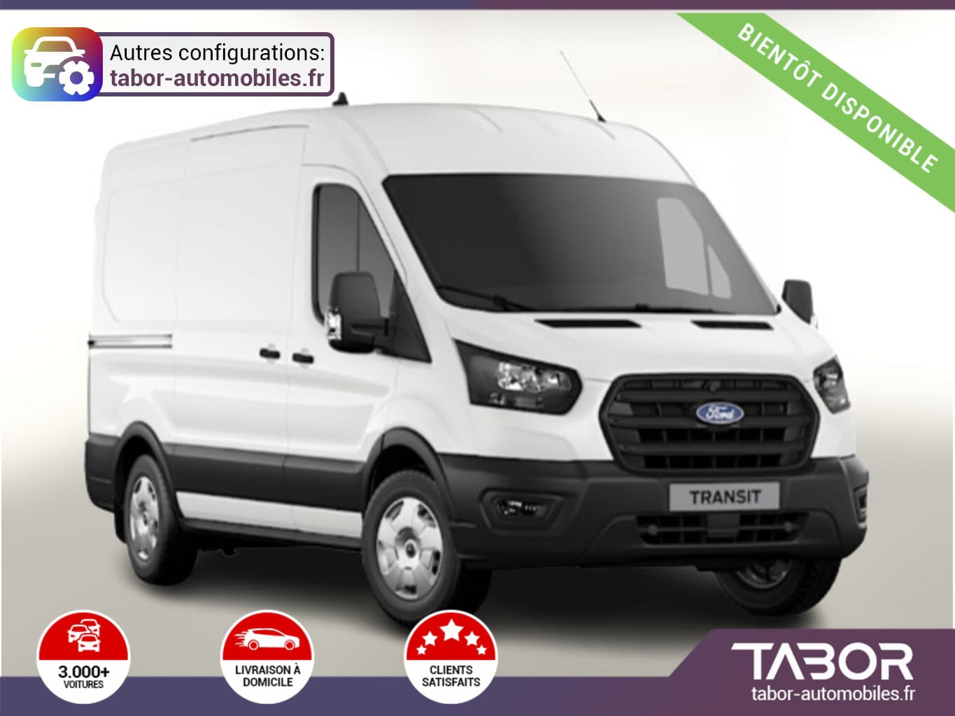 Photo de ford transit (1)