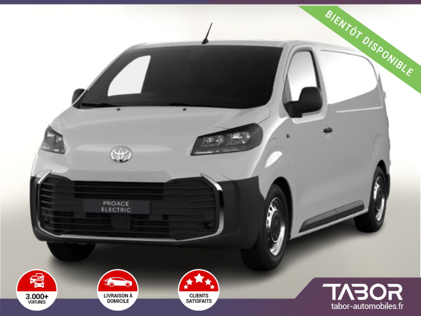 Photo de toyota proace (1)