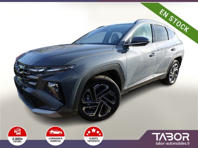 Sitemapcdatahttpswwwkedriinfodachbox Hyundai Tucsonnull