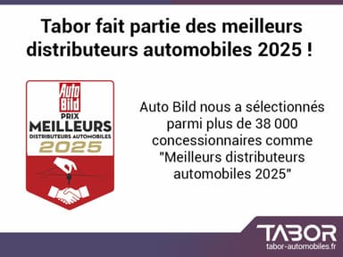 Photo de hyundai i20 (3)