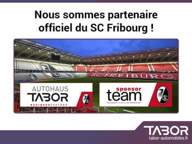 Photo de hyundai i20 (4)