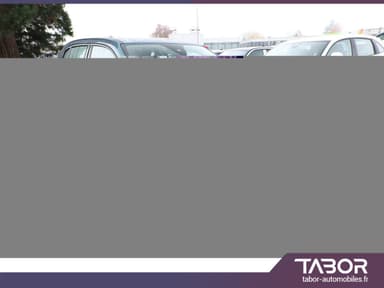 Photo de fiat 600 (2)