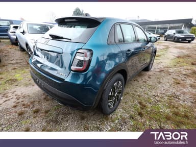 Photo de fiat 600 (3)