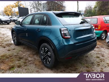 Photo de fiat 600 (4)