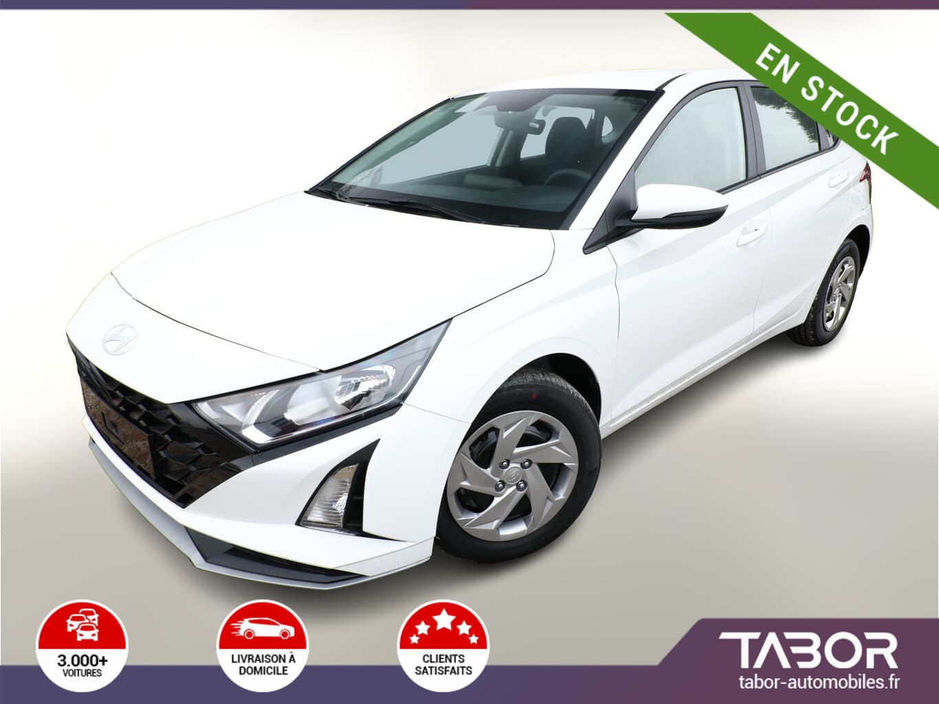 Sitemapcdatahttpautocellcare1comscheibenwischer Hyundai I20null