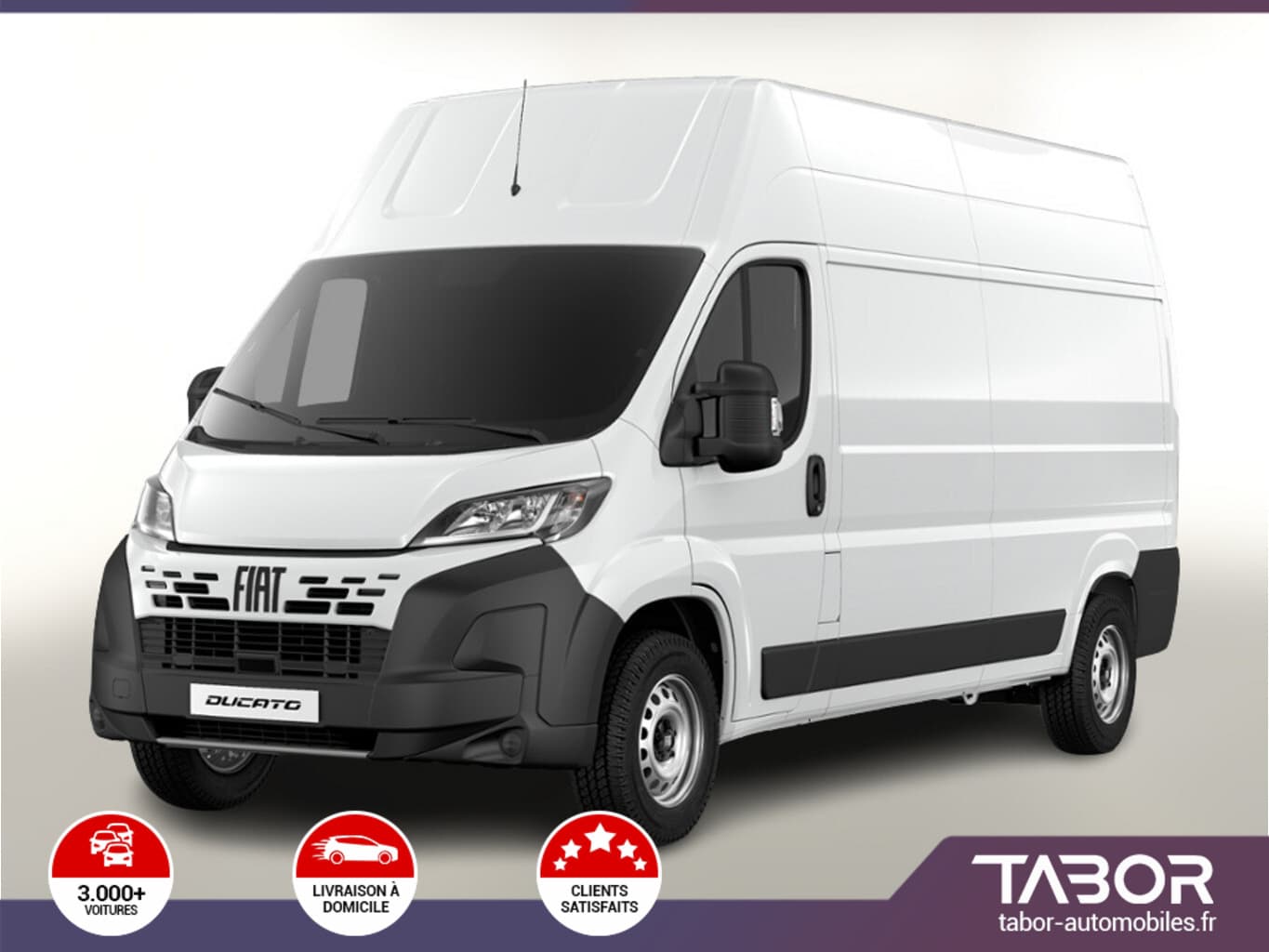 Photo de fiat ducato (1)