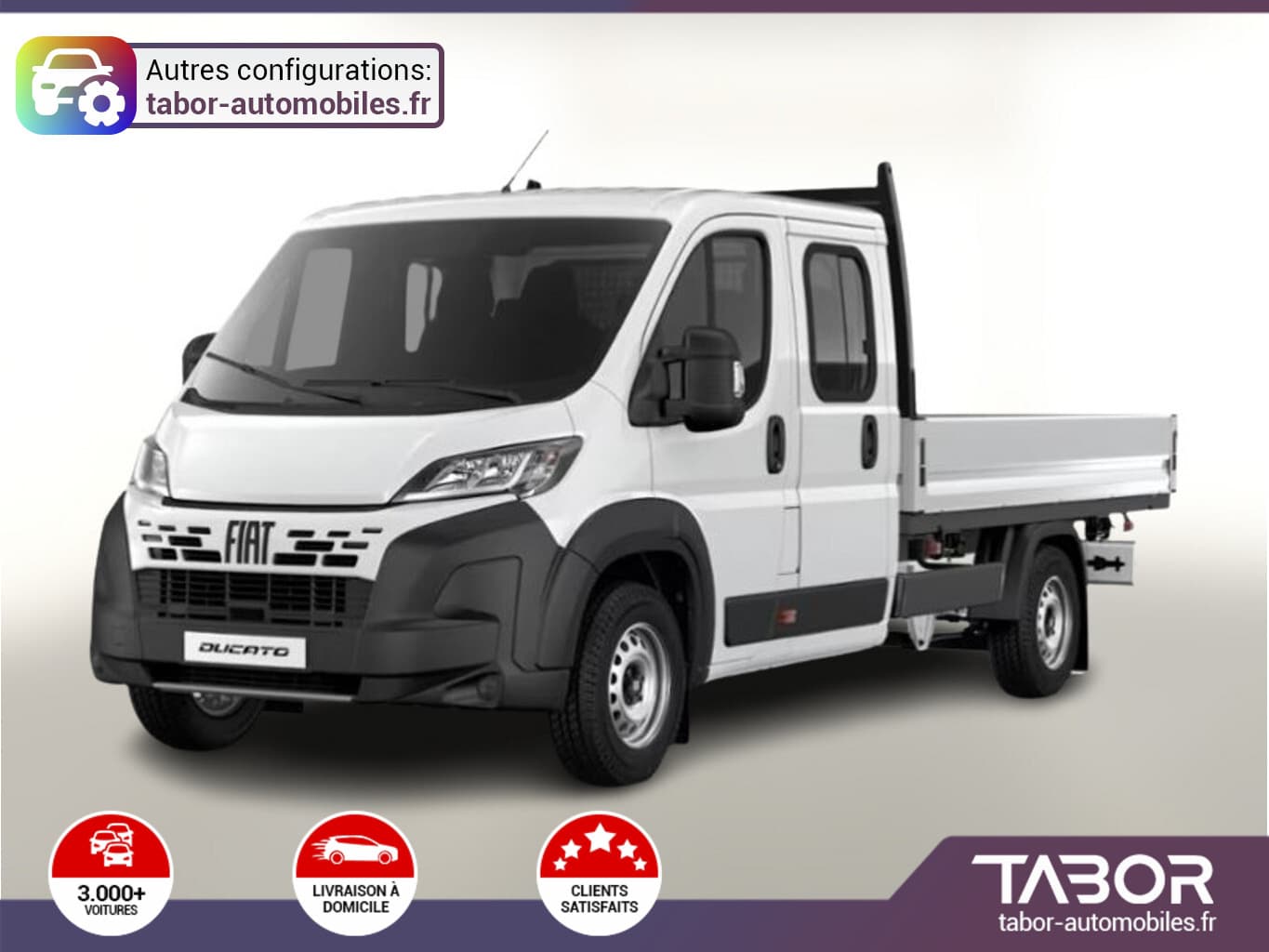Photo de fiat ducato (1)