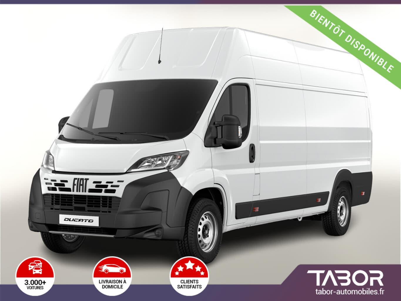 Photo de fiat ducato (1)