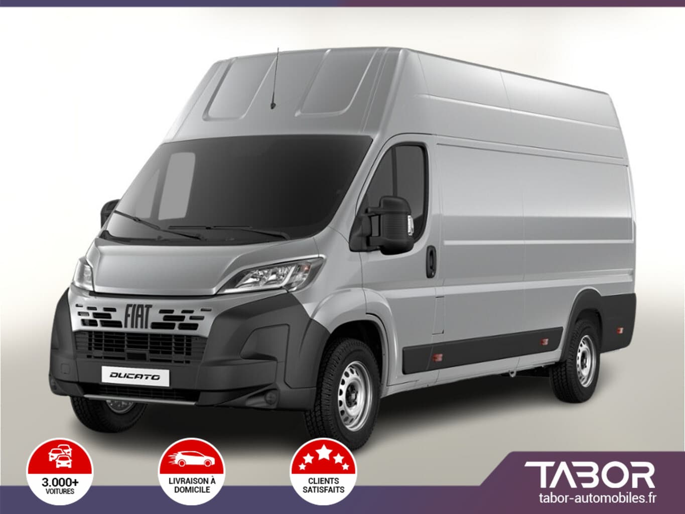 Photo de fiat ducato (1)