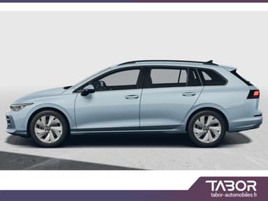 Photo de volkswagen golf (2)