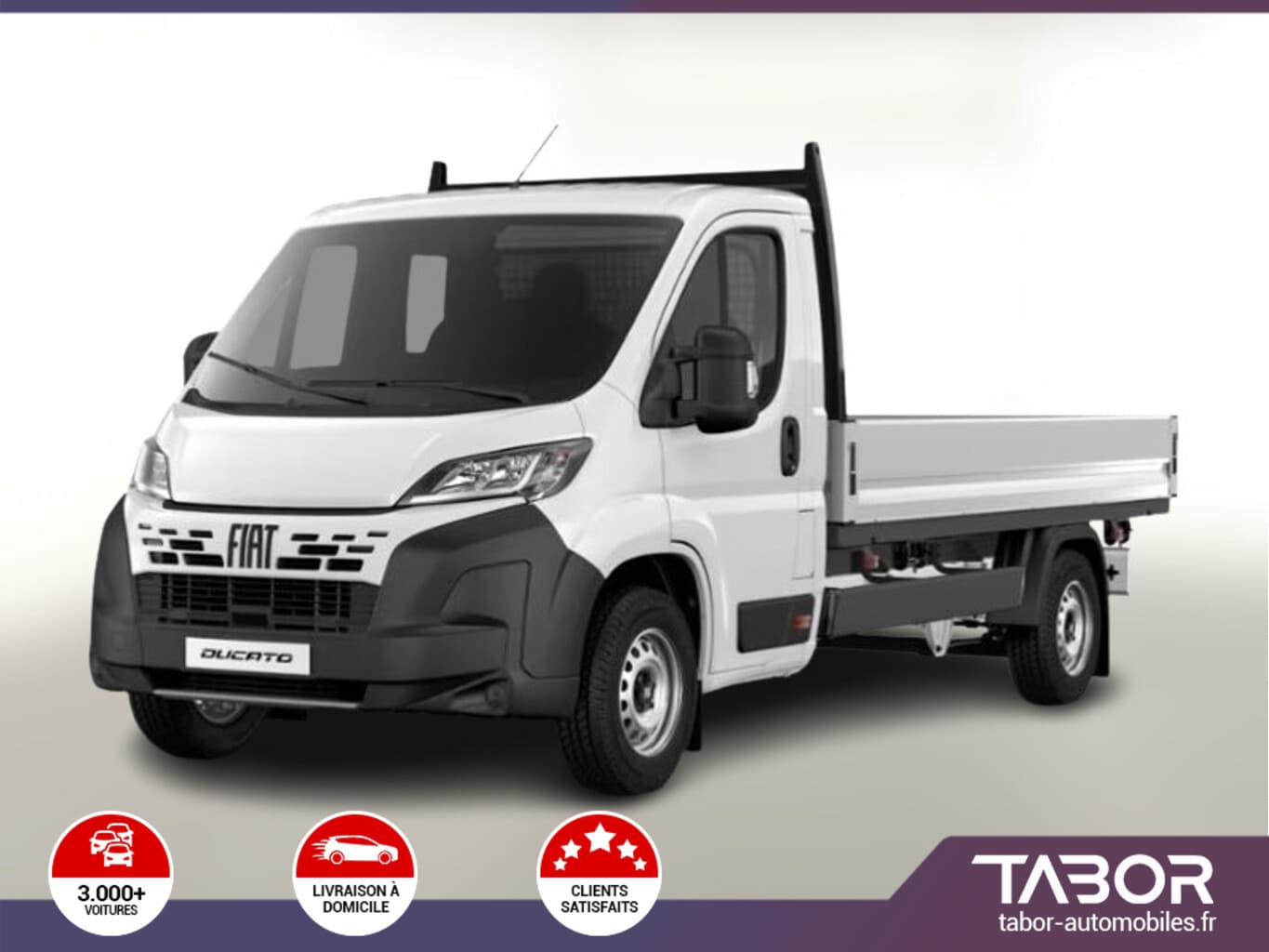 Photo de fiat ducato (1)