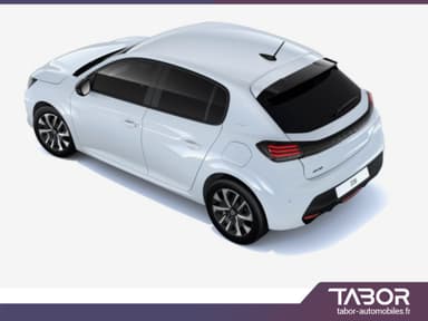 Photo de peugeot 208 (4)