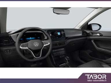 Photo de volkswagen t-cross (4)