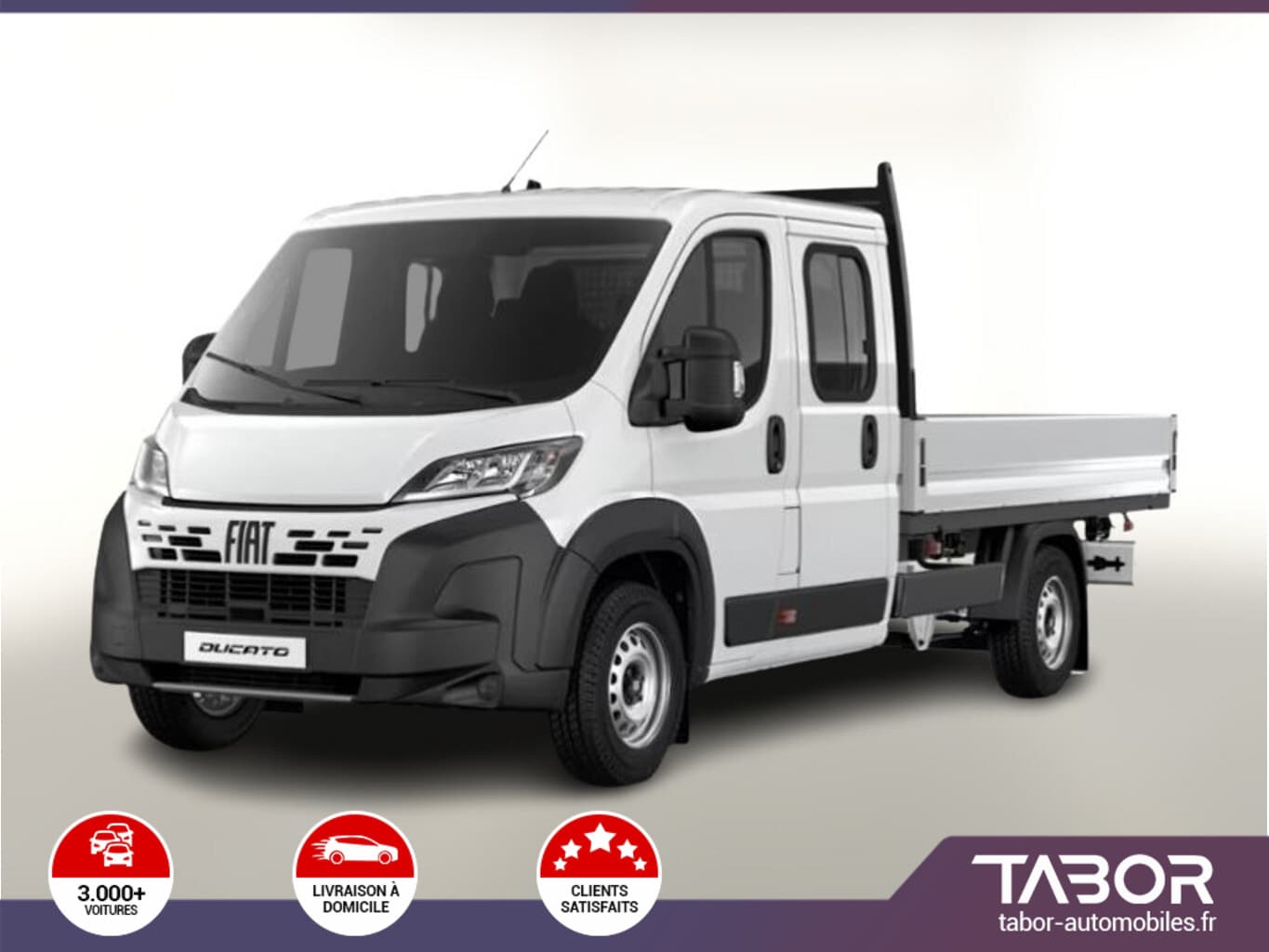 Photo de fiat ducato (1)
