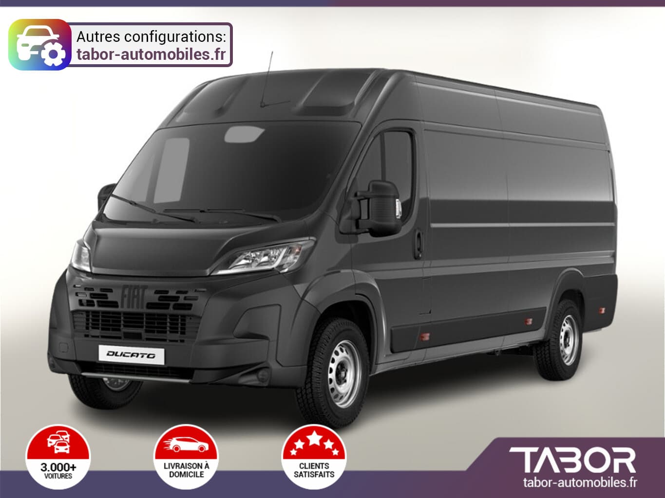 Photo de fiat ducato (1)