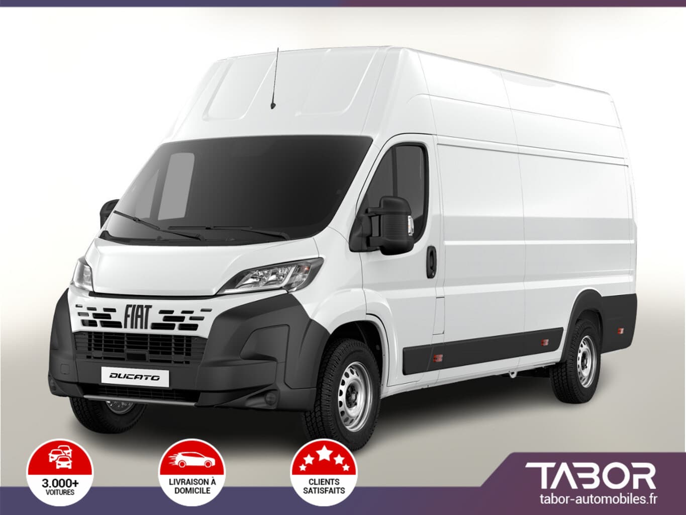 Photo de fiat ducato (1)