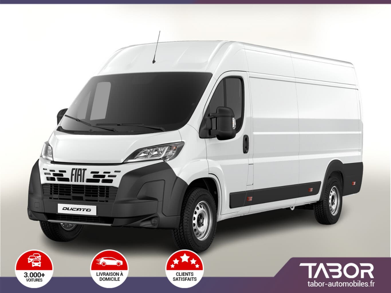 Photo de fiat ducato (1)