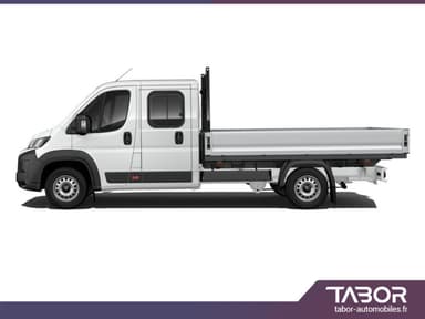 Photo de opel movano (2)