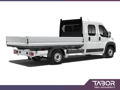 Photo de opel movano (3)