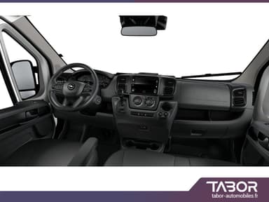 Photo de opel movano (4)